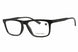 Calvin Klein CK22547 Eyeglasses