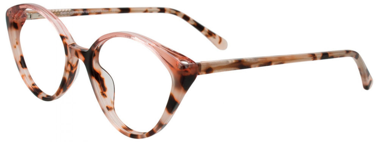 Easyclip EC688 Eyeglasses