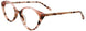 Easyclip EC688 Eyeglasses