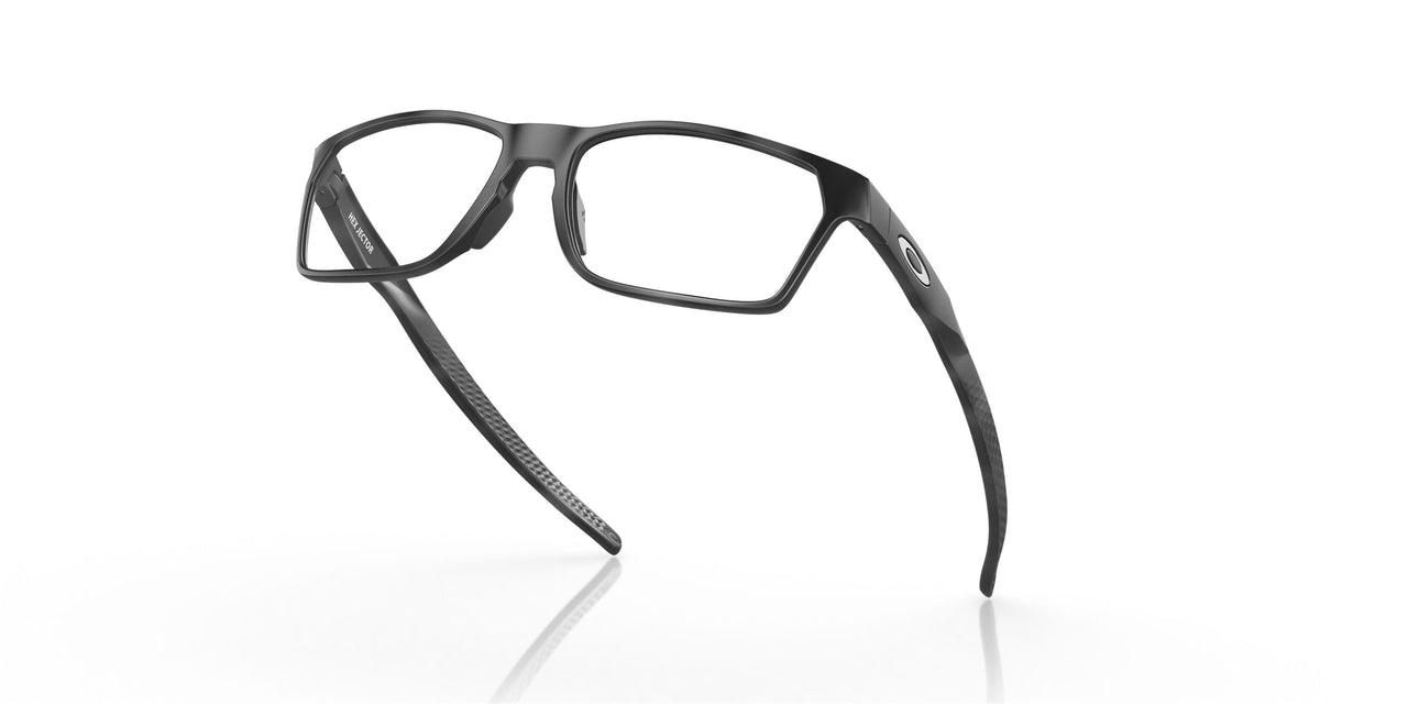 803203 - Black