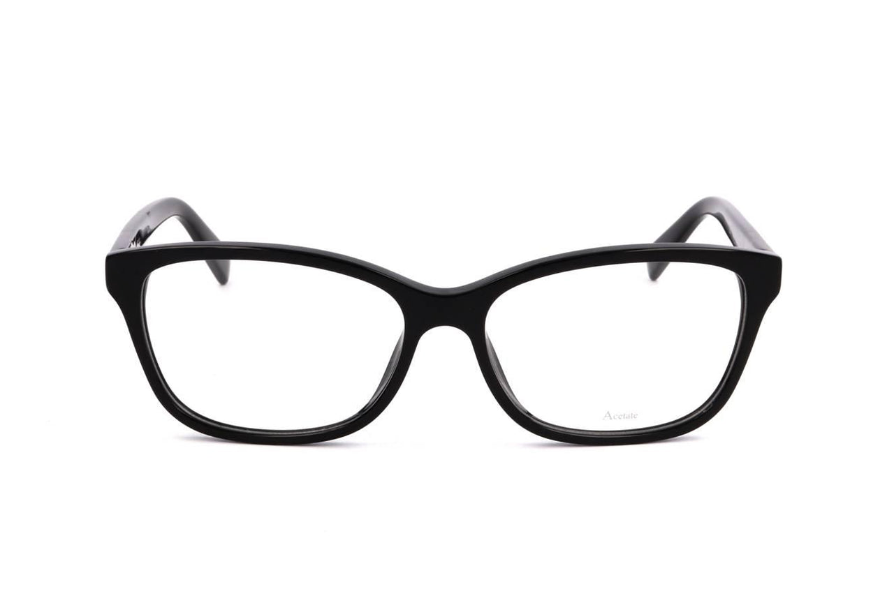 Pierre Cardin PC8420 Eyeglasses