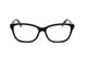 Pierre Cardin PC8420 Eyeglasses