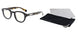 08909 - Onyx Jasper - Clear