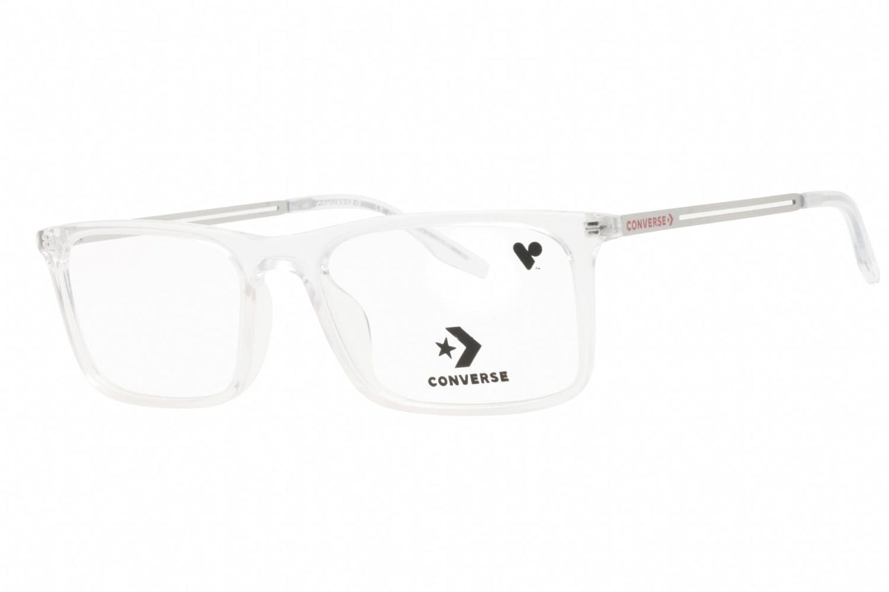 Converse CV8001 Eyeglasses