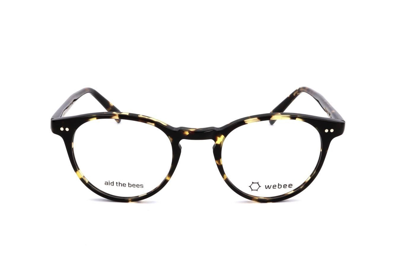 Webee LINDEN Eyeglasses