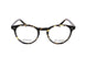 Webee LINDEN Eyeglasses