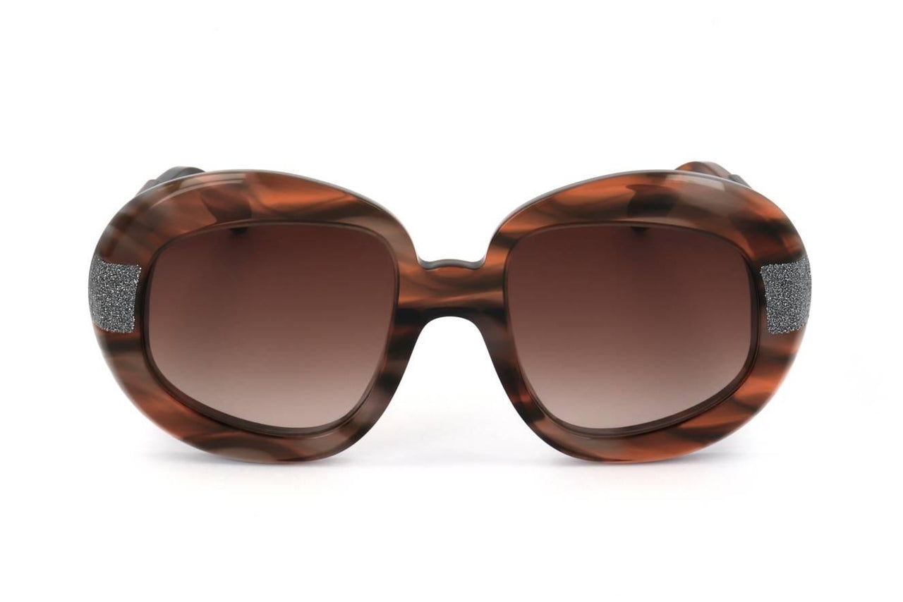 Ginevra Ariel CULLINANI Sunglasses