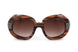 Ginevra Ariel CULLINANI Sunglasses