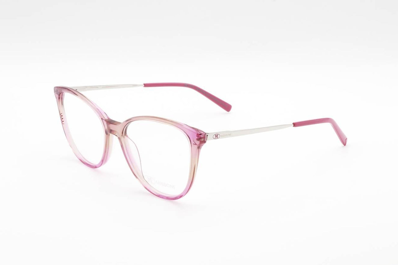 E3H - FUCHSIA BROWN