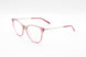 E3H - FUCHSIA BROWN