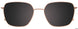 Takumi TK1228 Eyeglasses