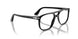 95 - Black - Clear