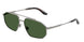 Dolce & Gabbana 2328 Sunglasses