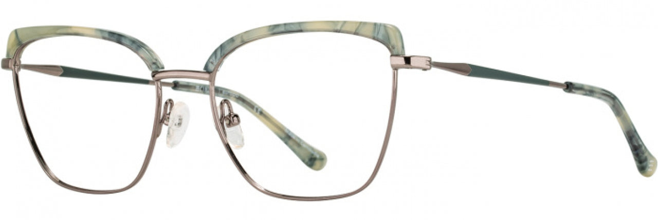 Cinzia CIN5160 Eyeglasses