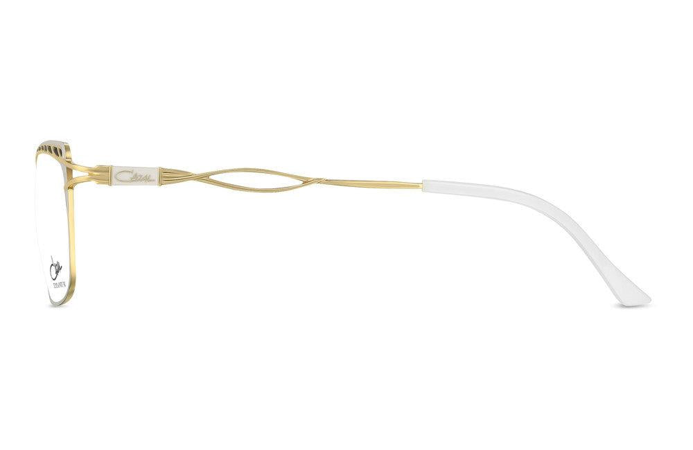 002-00 - cream-gold