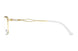 002-00 - cream-gold