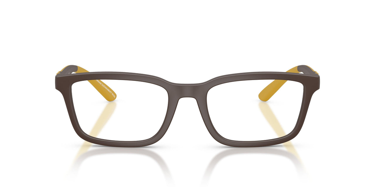 6258 - Brown