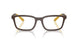 6258 - Brown