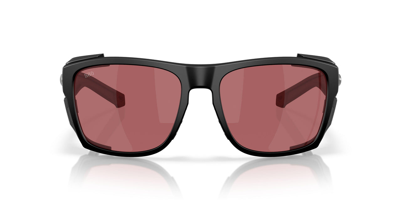 911208 - Black - Rose