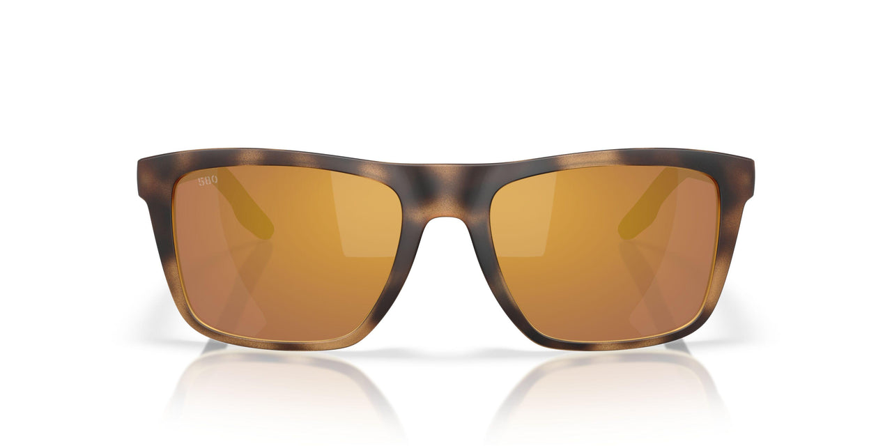 910711 - Tortoise - Gold Mirror 580g