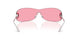 05/84 - Silver - Pink