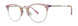 Vera Wang V547 Eyeglasses