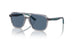 309980 - Grey - Dark Blue