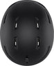 9KS - Matte Black
