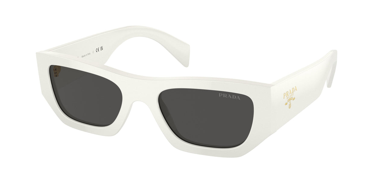 Prada A01SF Sunglasses