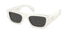 17K08Z - White - Dark Grey