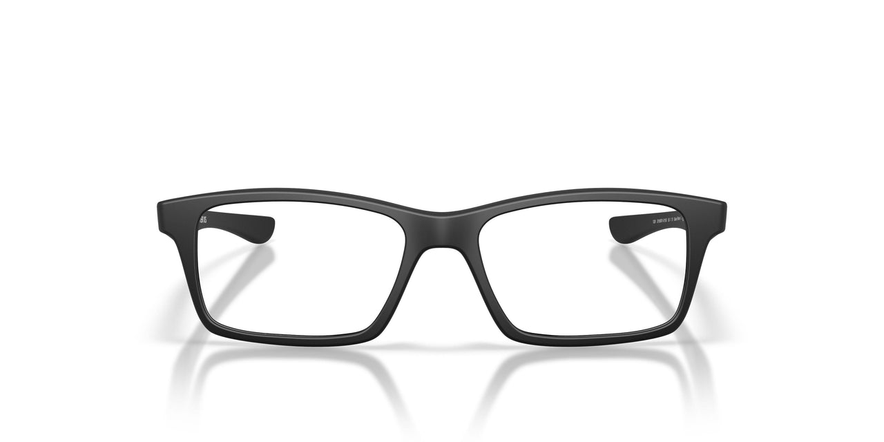 800101 - Black