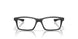 800101 - Black