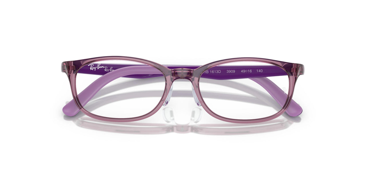 3909 - Violet