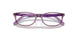 3909 - Violet