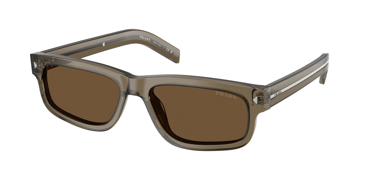 Prada B11SF Sunglasses