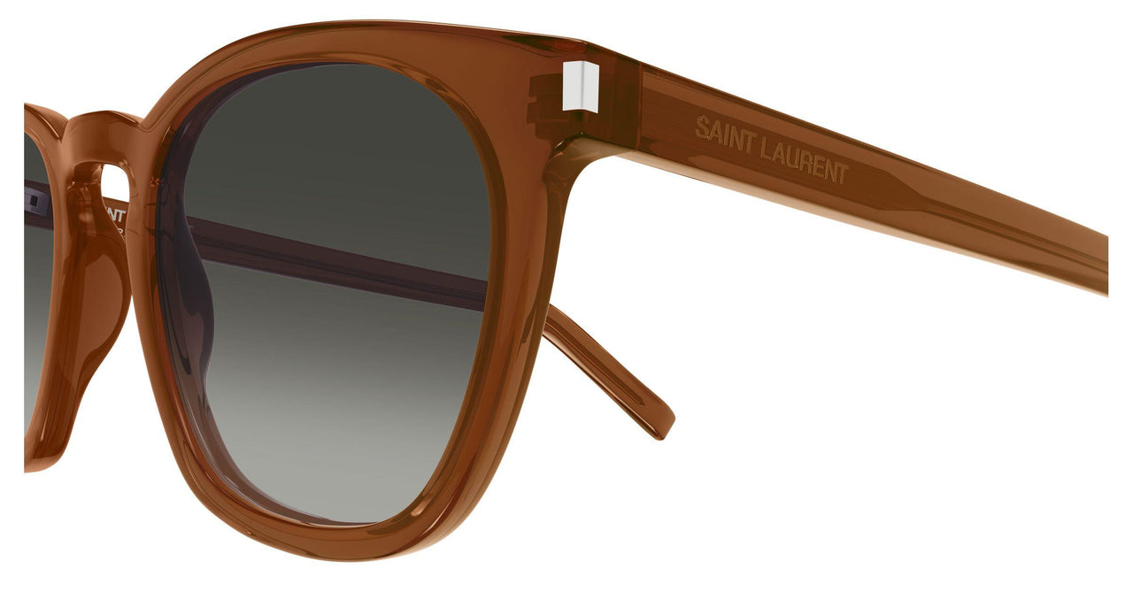 051 - Brown - Grey