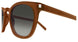051 - Brown - Grey
