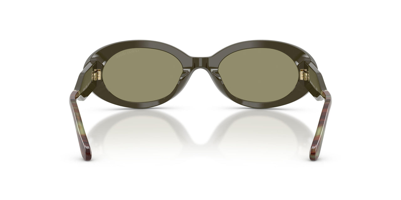 62292A - Green - Green