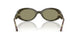 62292A - Green - Green