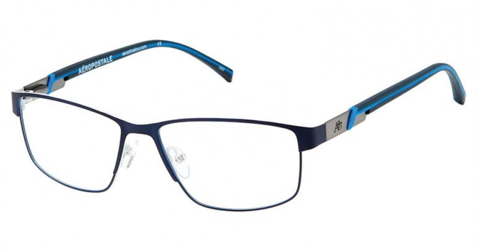 Aeropostale AERO3009 Eyeglasses