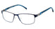 Aeropostale AERO3009 Eyeglasses