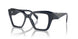 08Q1O1 - Blue