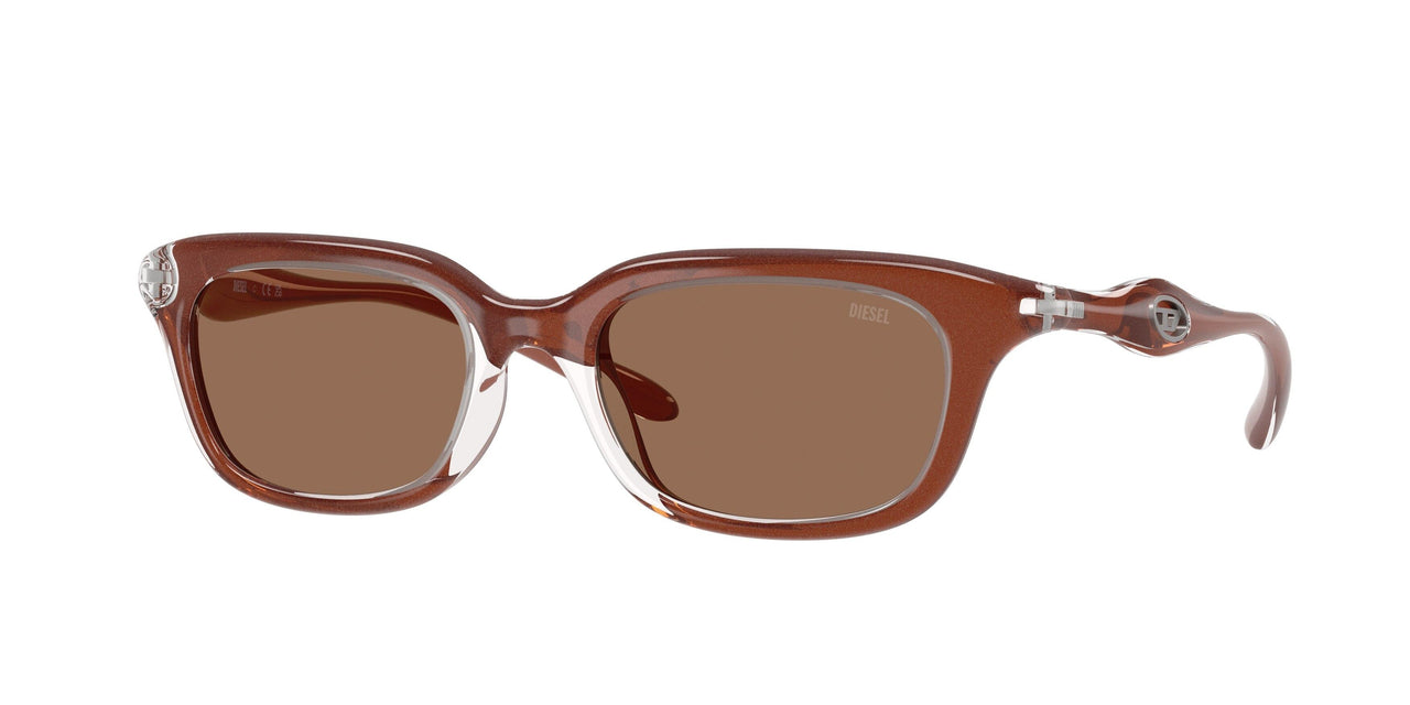 Diesel 3013U Sunglasses