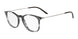 Giorgio Armani 7160 Eyeglasses