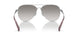 90016I - Silver - Grey Gradient