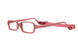 Miraflex NewBaby4 Eyeglasses