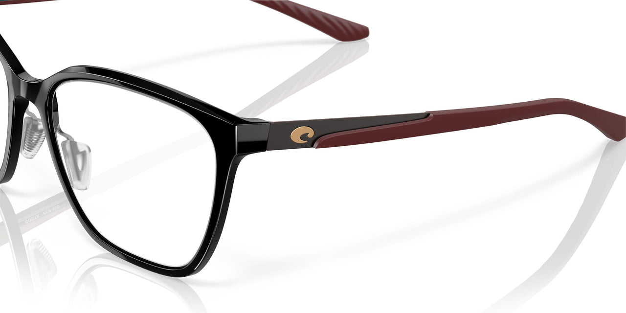 801301 - Black