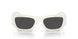 17K08Z - White - Dark Grey