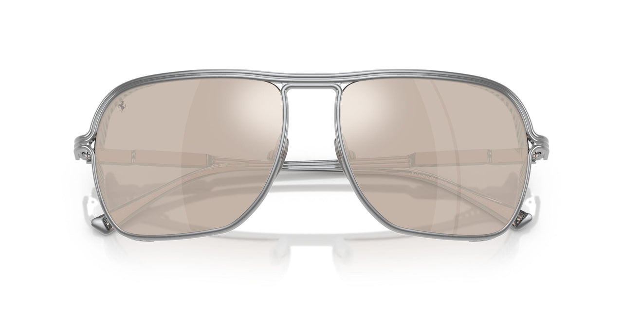 303/0V - Silver - White Gold