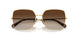 02/13 - Gold - Brown Gradient
